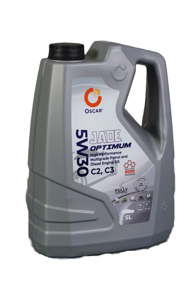 oscarc3